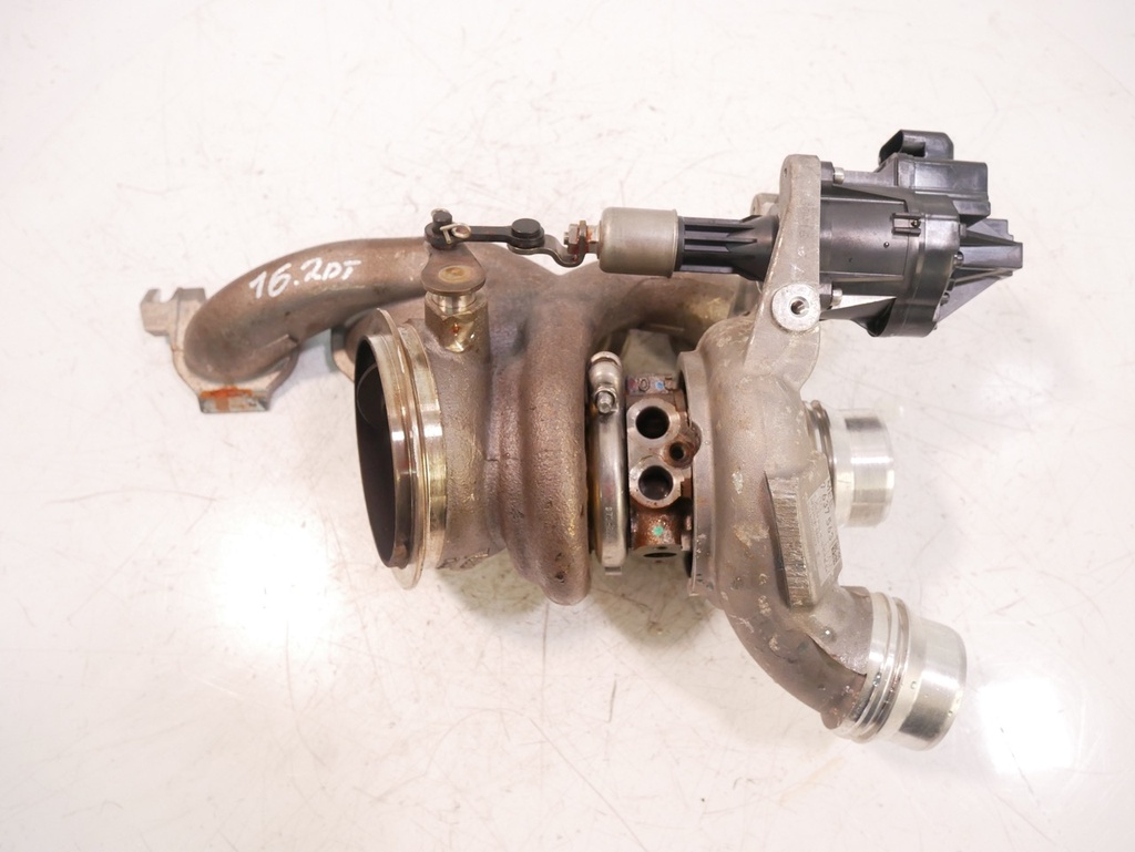 MTD-420045-1