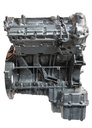 MTD-483846-1