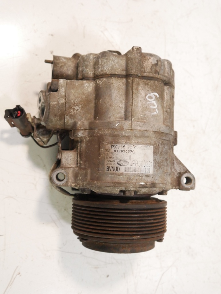 MTD-465144-1