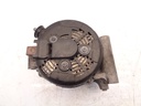 MTD-385215-1