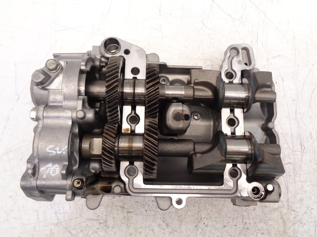 MTD-387434-1