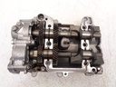 MTD-387434-1