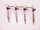 MTD-450463-1
