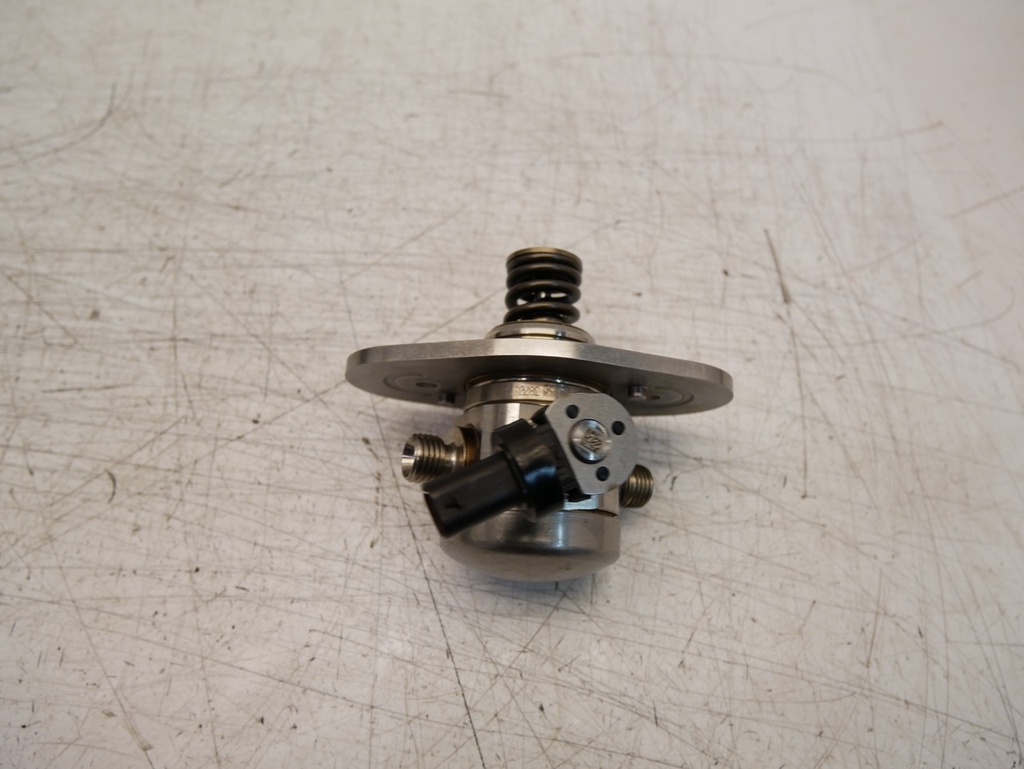 MTD-452507-1