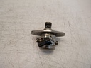 MTD-452507-1