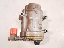 MTD-390421-1