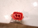 MTD-390421-2