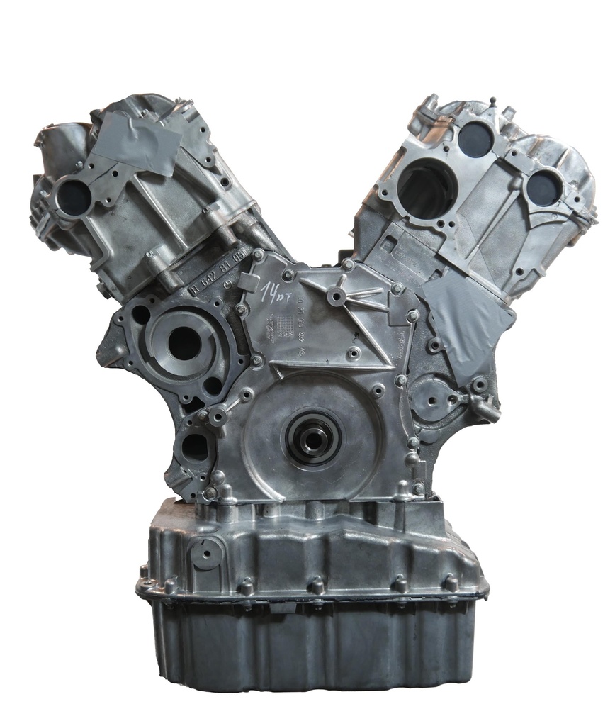 MTD-483846-2