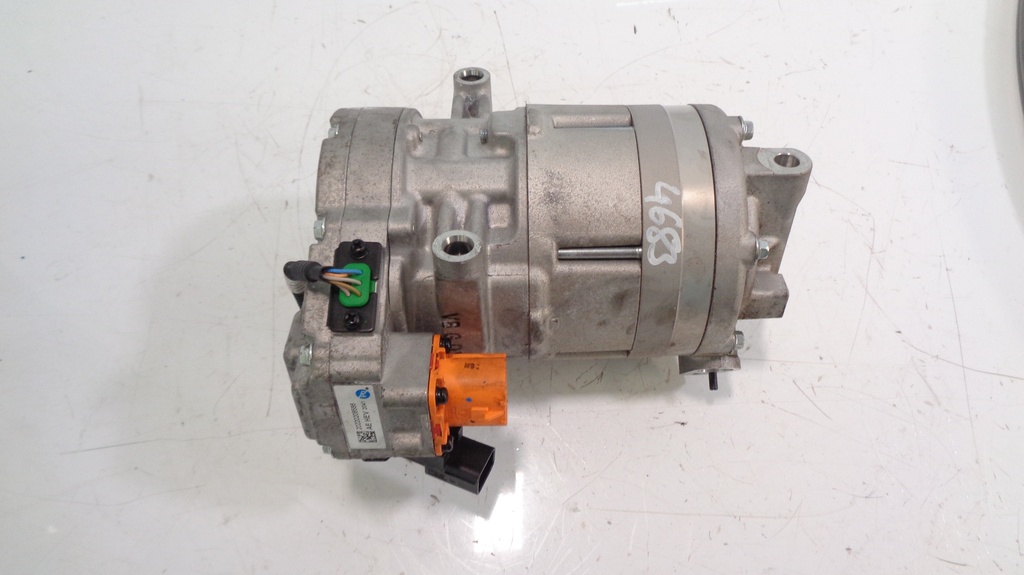 MTD-393384-1
