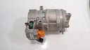 MTD-393384-1