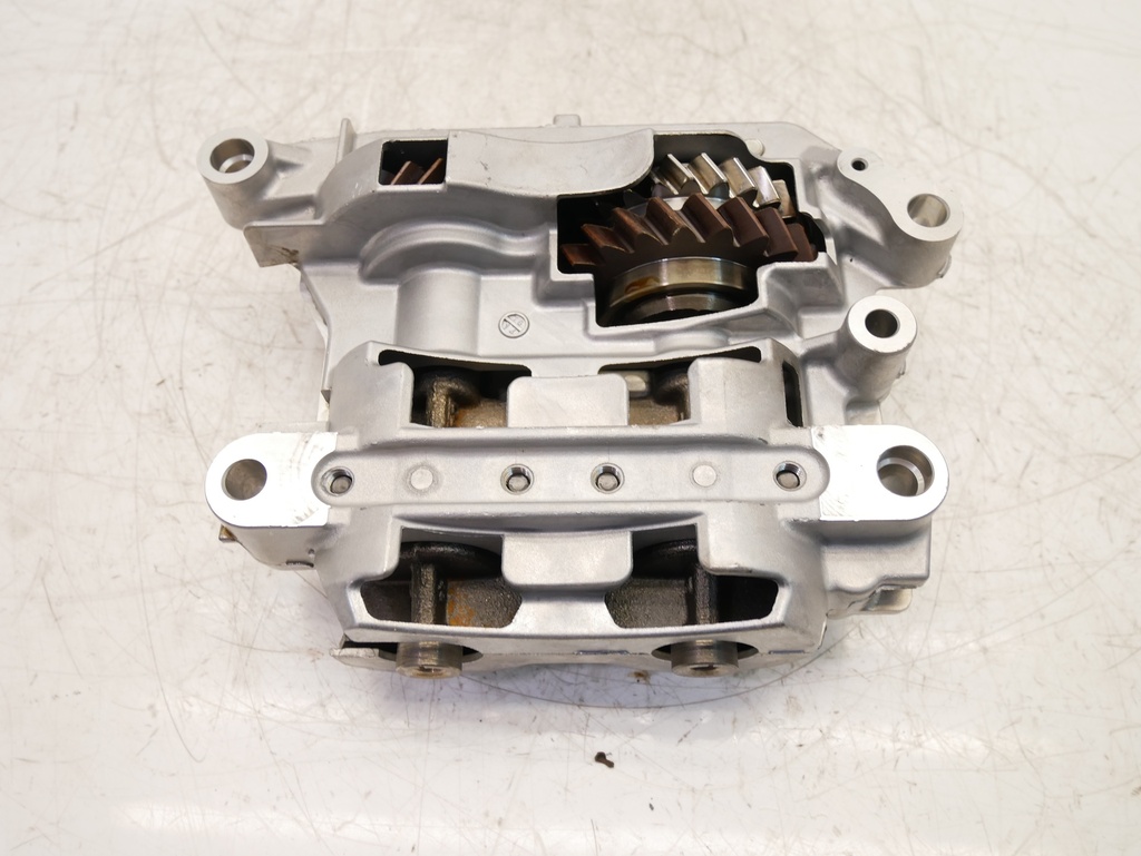 MTD-395202-1