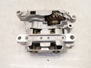 MTD-395202-1