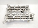 MTD-394860-1