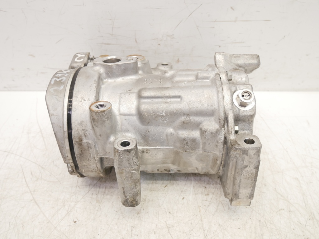 MTD-395887-1