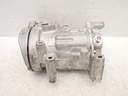 MTD-395887-1