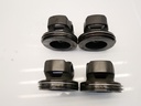 MTD-459235-2
