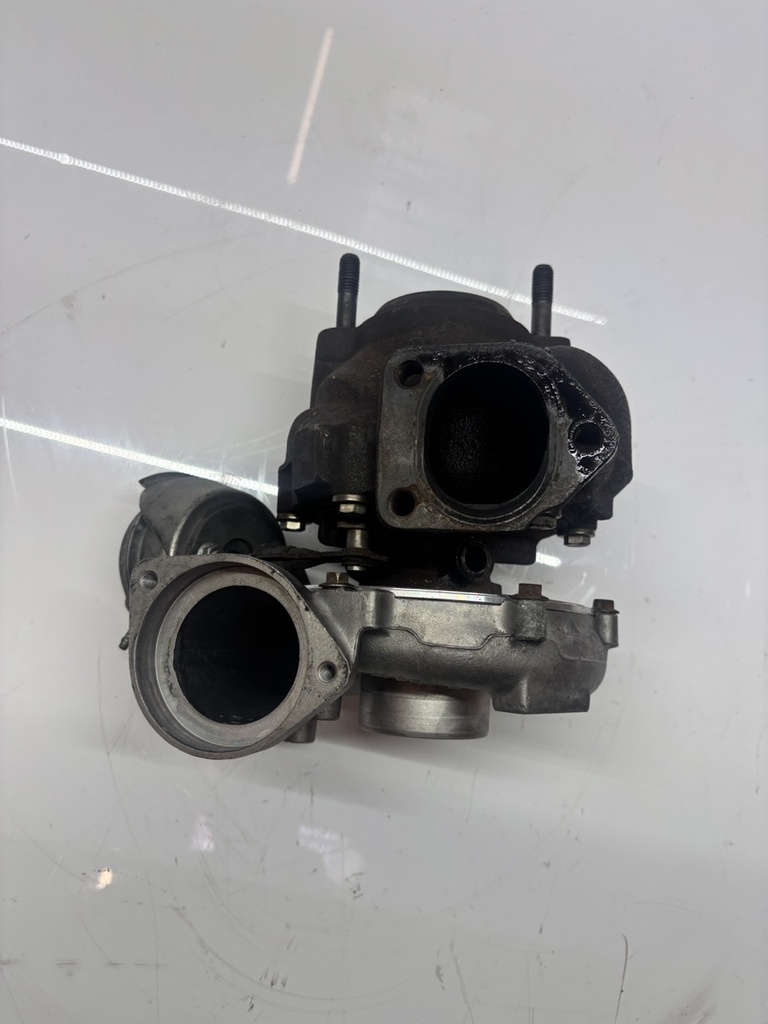 MTD-501589-1