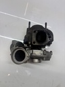 MTD-501589-1