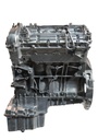 MTD-483846-3