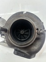MTD-501589-2
