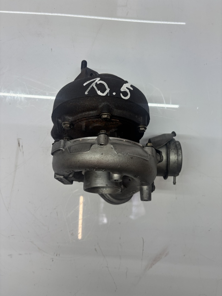 MTD-501589-3
