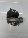 MTD-501589-3