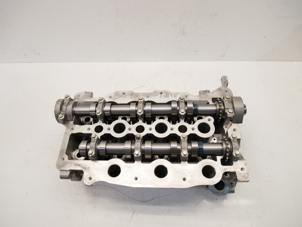 MTD-479663-1