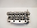 MTD-479663-1