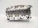 MTD-479663-2