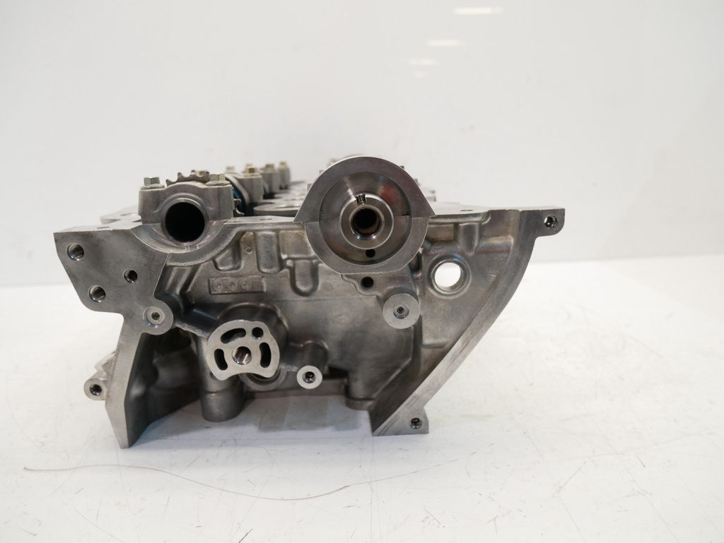 MTD-479663-3