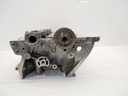 MTD-479663-3