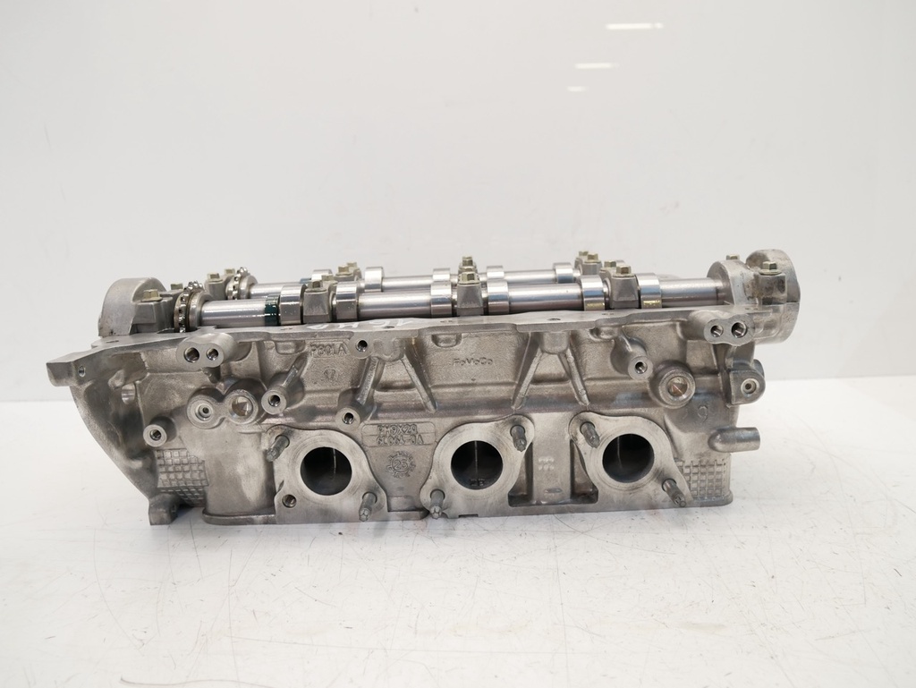 MTD-479663-4