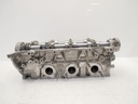 MTD-479663-4