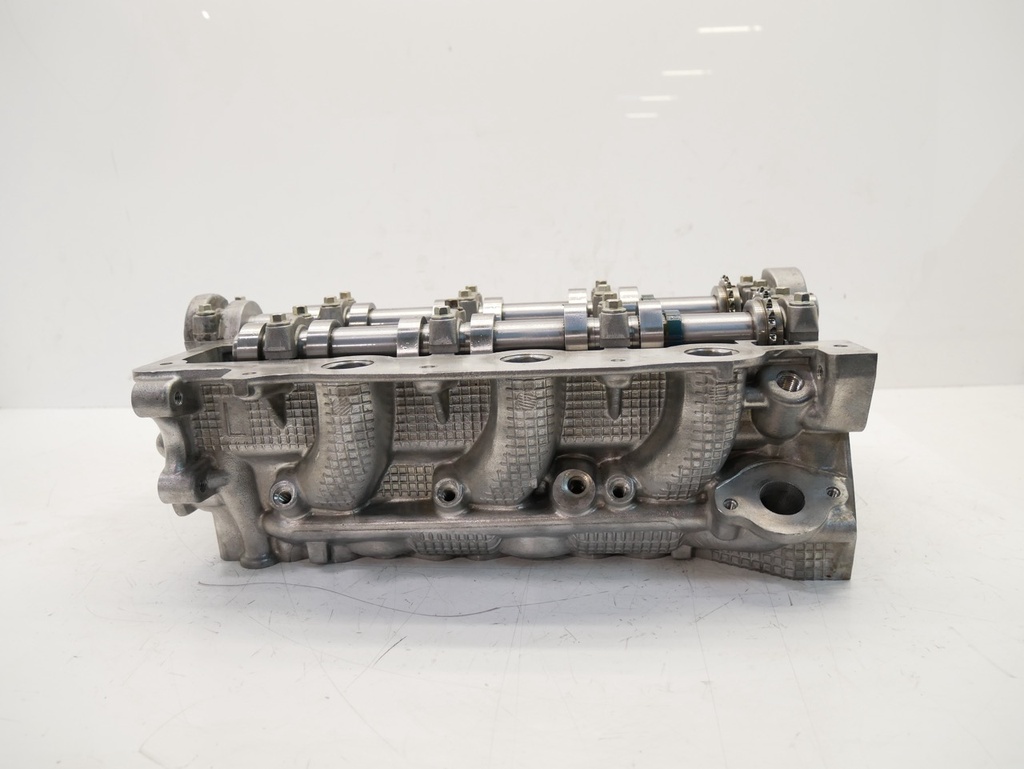 MTD-479663-5