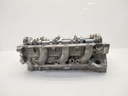 MTD-479663-5