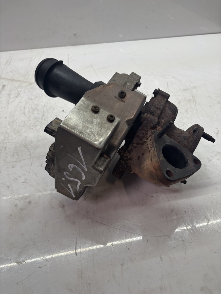 MTD-447627-1