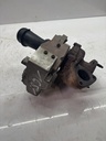 MTD-447627-1