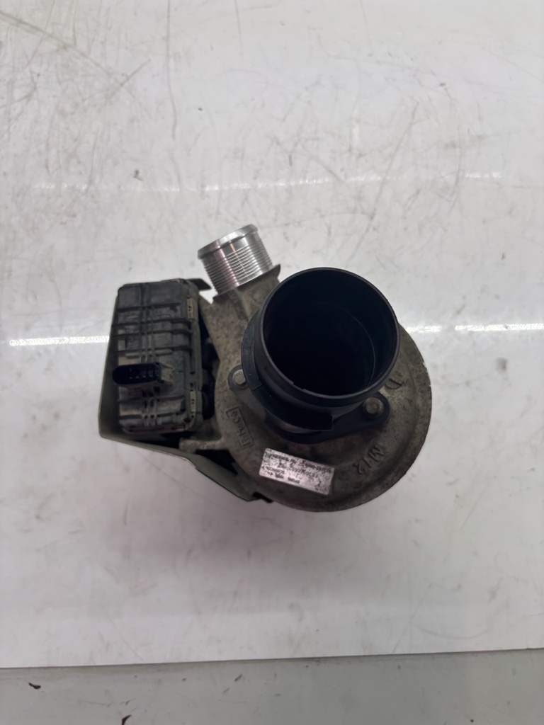 MTD-447627-2