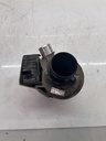 MTD-447627-2