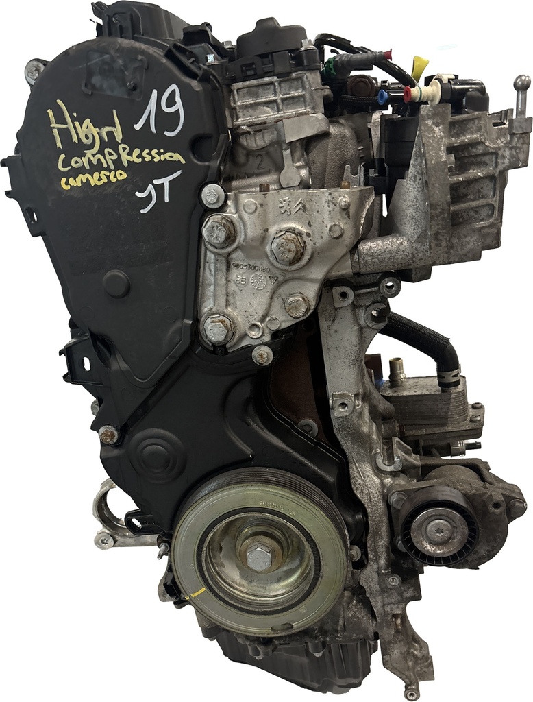 MTD-486580-1