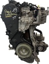 MTD-486580-1