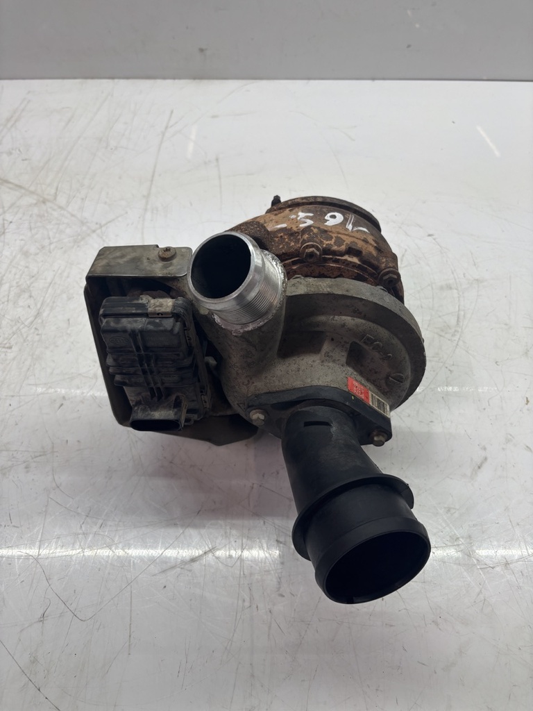 MTD-447627-3
