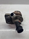 MTD-447627-3