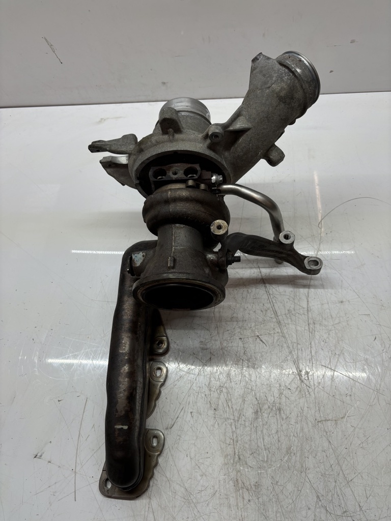MTD-452862-2