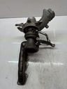 MTD-452862-2