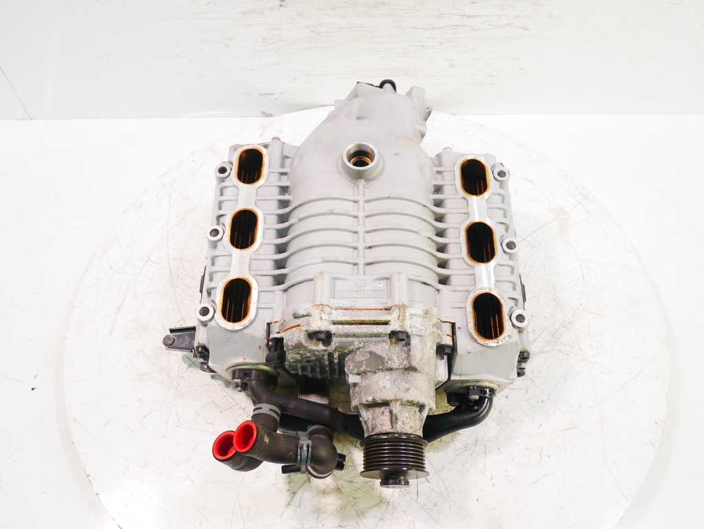 MTD-397713-1