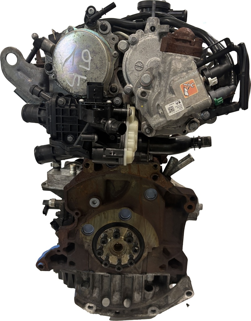 MTD-486580-2