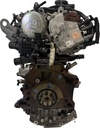 MTD-486580-2