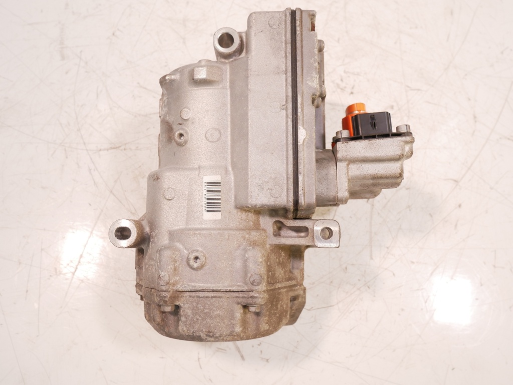 MTD-390700-1