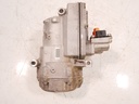 MTD-390700-1